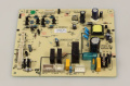 Meiling Modules / Electric Units Home Appliances - C1204 4-1 Pcb - 890078306